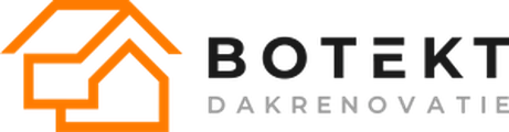 Botekt Dakrenovatie