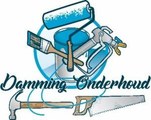 Damming Onderhoud