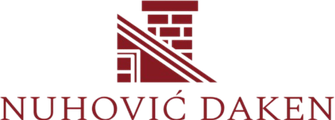 Nuhovic Daken