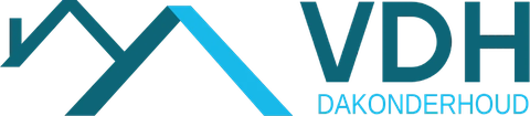 VDH Dakonderhoud